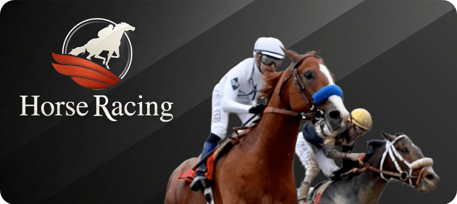 ufa77 ufabet esport horse racing